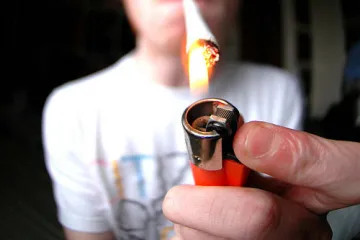 Još loših vijesti za pušače!