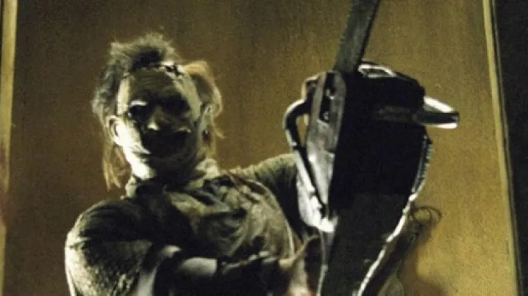 Najstrašniji film 70-tih dobiva nastavak