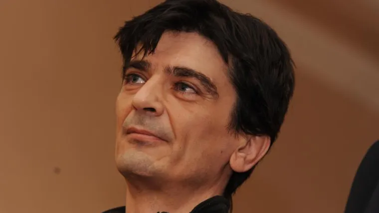 Paravinja tvrdi: Tijelo je netko tu bacio!