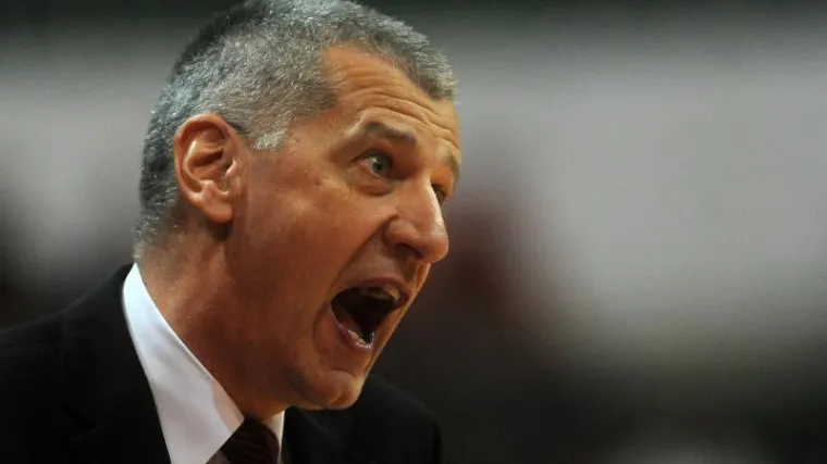 Aco debitirao euroliga&scaron;kim porazom