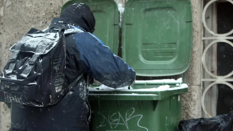 Vi&scaron;e od 58.000 radnika ostalo bez posla u 2012. godini!