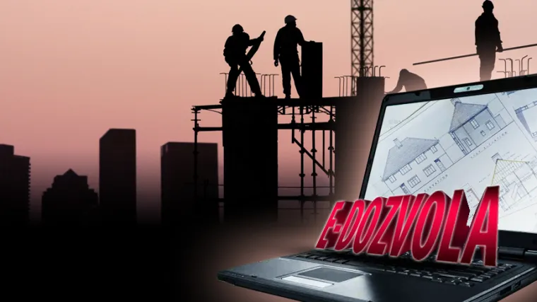 RTL Danas analizira Kukuriku Vladu: Jesu li ostvarili obećano?