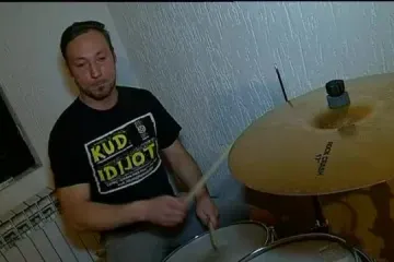 Jesu li punkeri zaista otišli u povijest?