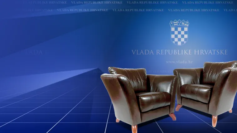 Kako su ministri ocijenili sami sebe?