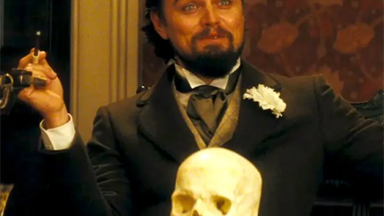 DiCaprio s filmskog seta prevezen u bolnicu