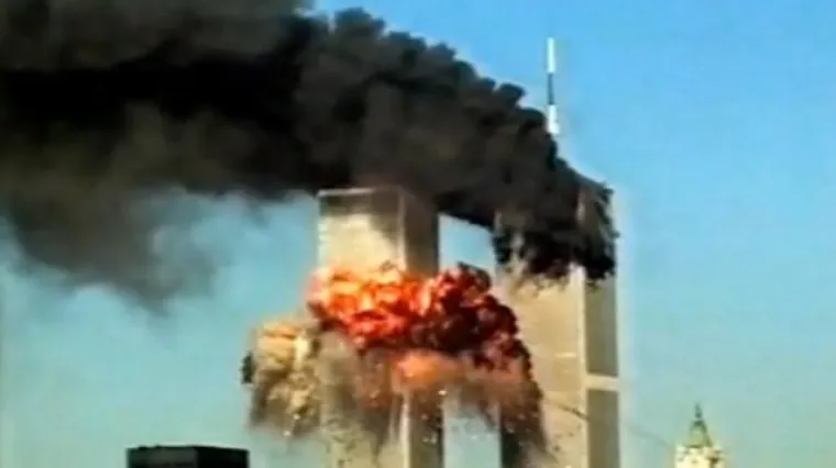 Desetljeće nakon 11. rujna trećina žrtava terorizma je iz Iraka