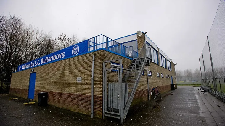 Na utakmici kadetske lige pretukli suca do smrti!