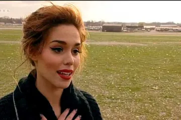 Lažni profili: Kradljivci identiteta pokrali zvijezde!