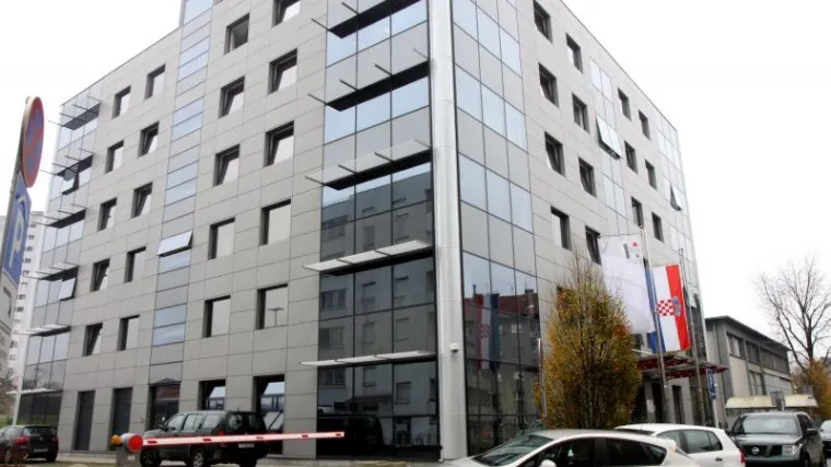 Vlada smjenjuje Upravu HAC-a: Svađama su &scaron;tetili tvrtki