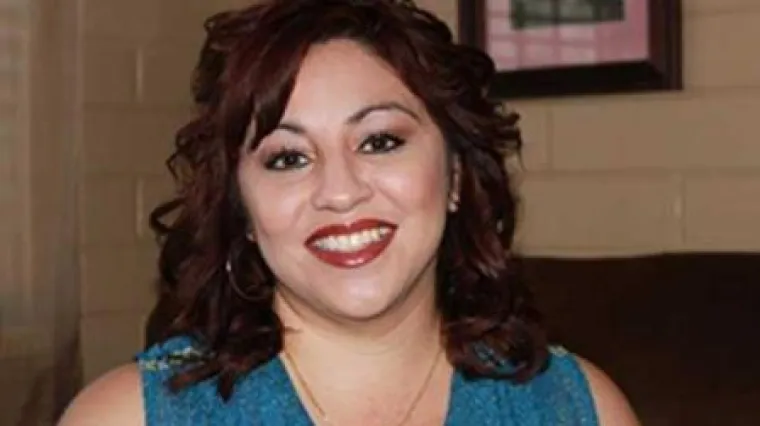 Iz nosa joj curila tekućina iz mozga!