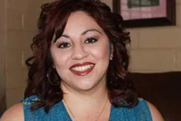 Iz nosa joj curila tekućina iz mozga!