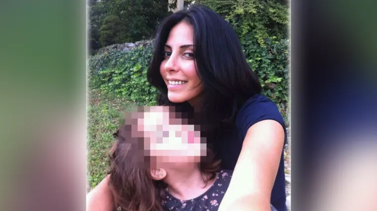 Drama je završila: Sirijka će dobiti svoje dijete natrag!