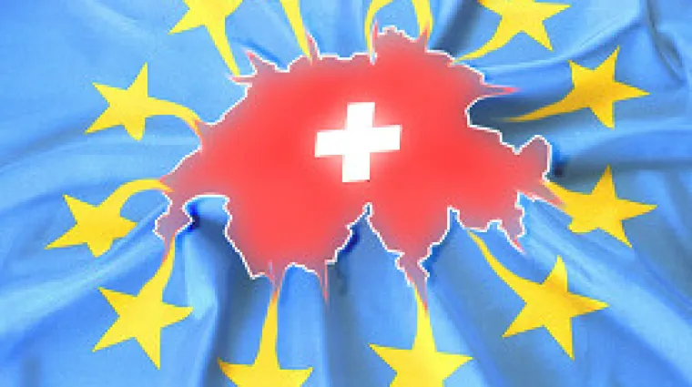 Ni nakon 20 godina ne vjeruju u EU