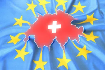 Ni nakon 20 godina ne vjeruju u EU