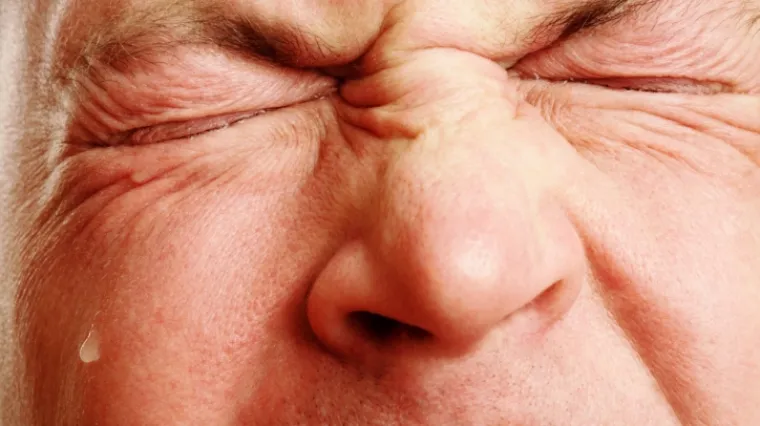 Mu&scaron;karci oprez! Imate veće &scaron;anse umrijeti od raka