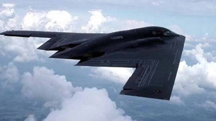 Bespilotna letjelica usmrtila zapovjednika al-Qaide