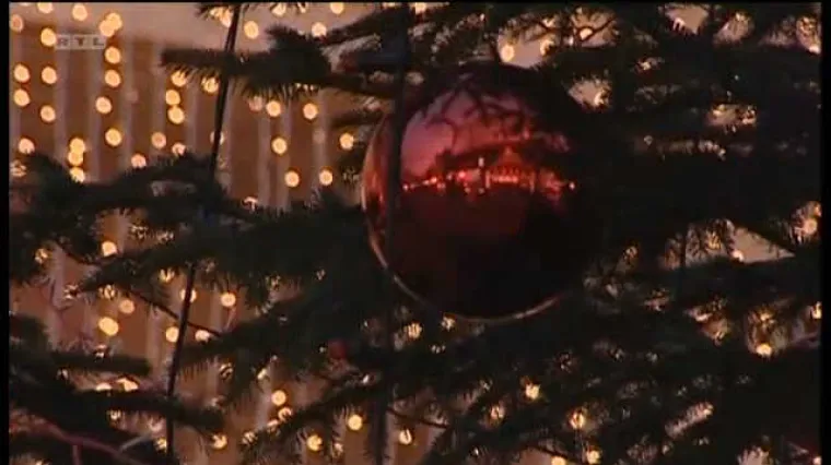 Dan kada smo se modernizirali i uništili pravu čar Božića