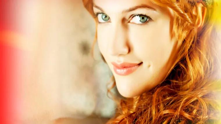 Djevojčici iz Đakova dali ime - Hurem!