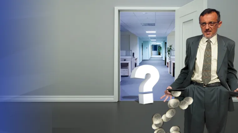 I kolege iz SDP-a protiv ministra: To je sukob interesa!