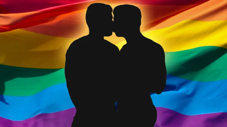 'Država ne bi trebala biti zapreka istospolnim brakovima'