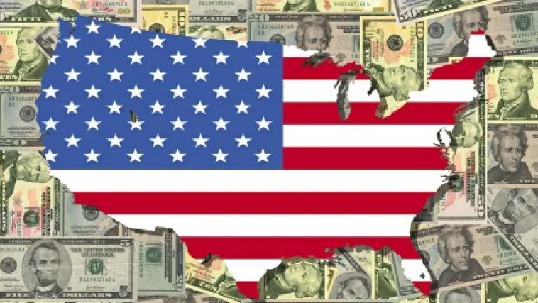 Bliži se kraj američke dominacije svijetom