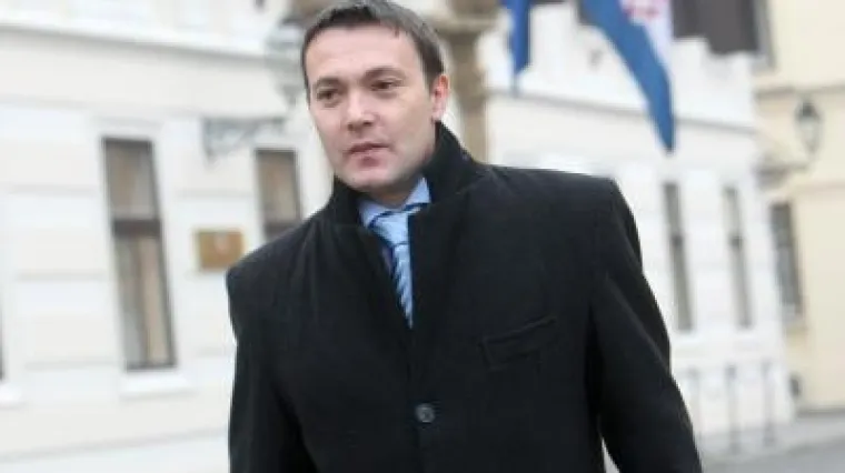 'Hrvatska će imati između 3,7 i 3,8 milijuna birača'