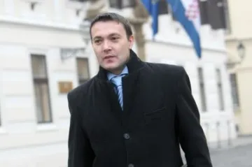 'Hrvatska će imati između 3,7 i 3,8 milijuna birača'