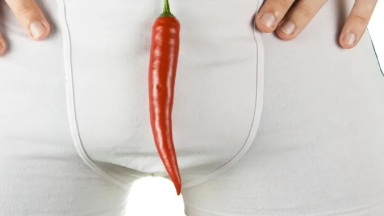 Varaždinci preprodavali lijekove za seksualnu potenciju