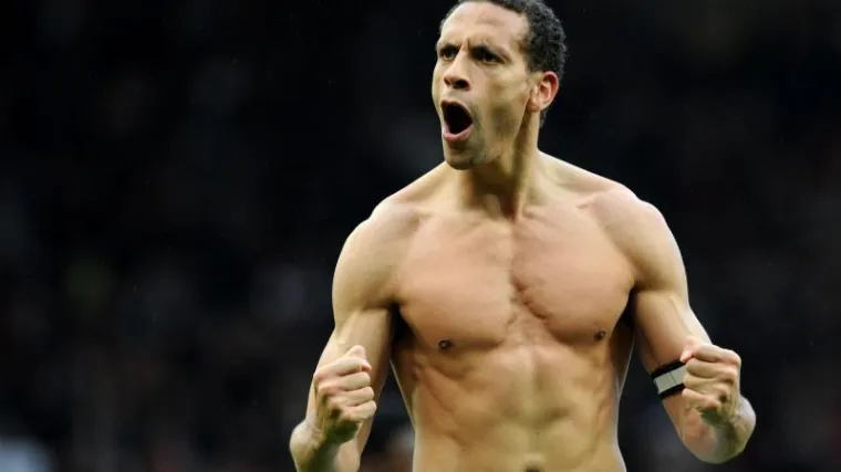 'UEFA se sigurno &scaron;ali: Kazne nisu adekvatne'