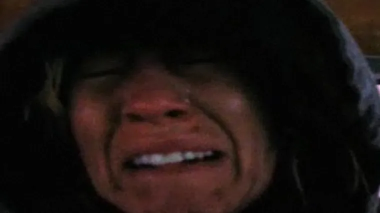 Snimila opro&scaron;tajni video za svoju djecu i preživjela!