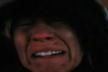 Snimila opro&scaron;tajni video za svoju djecu i preživjela!