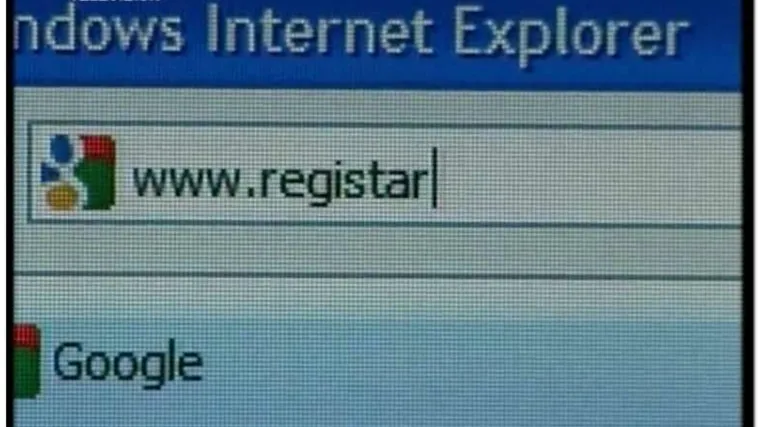 Tko je branio Hrvatsku, doznajte na internetu!