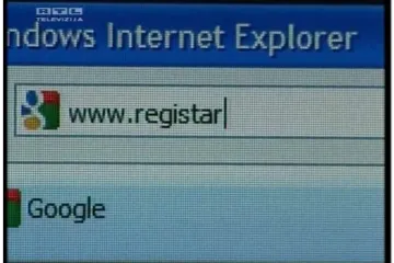 Tko je branio Hrvatsku, doznajte na internetu!