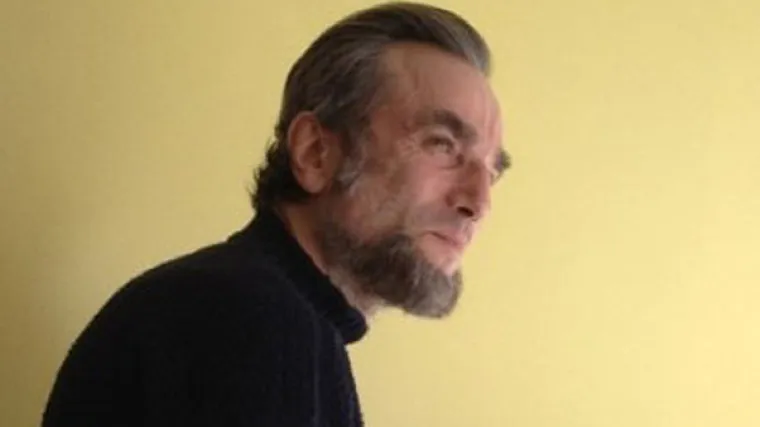 Spielbergov predsjednik u lovu na Zlatne globuse