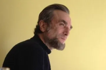 Spielbergov predsjednik u lovu na Zlatne globuse