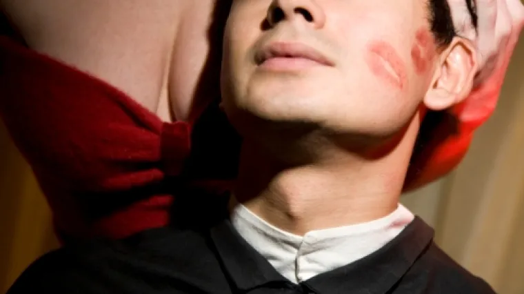 Svećenik na misi najavio svoje vjenčanje