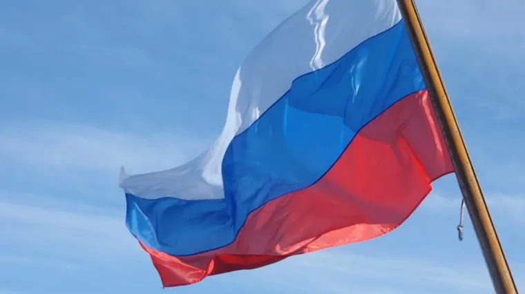 Rusija razvija novu međukontinentalnu raketu