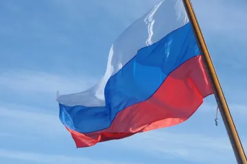 Rusija razvija novu međukontinentalnu raketu