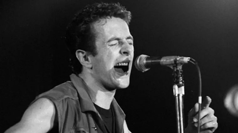 Prije točno 10 godina utihnuo je glas generacije