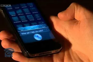 Kako se mobitelima upravlja glasom?