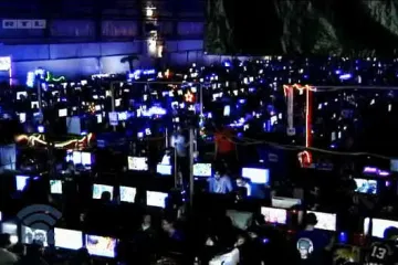 Ovo su novosti na društvenim mrežama!