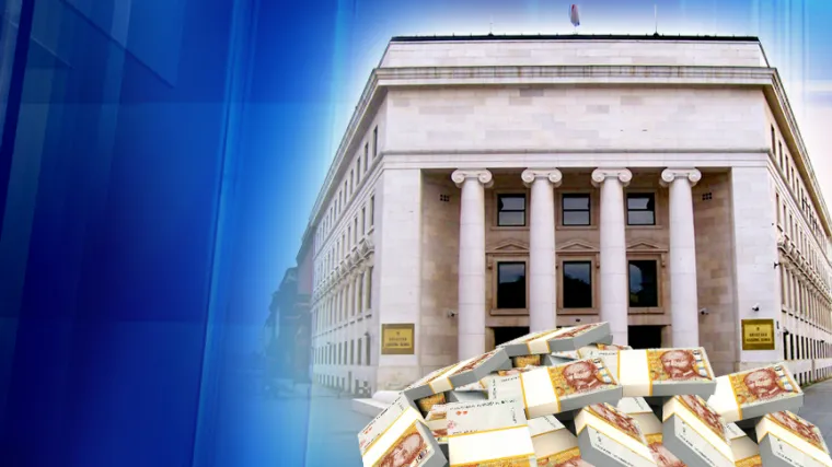 &Scaron;to je s prezaduženim građanima koji strahuju zbog pada rejtinga?