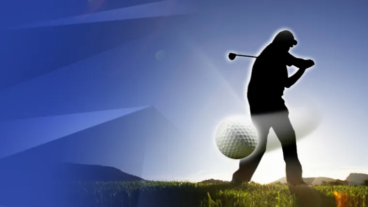 Splitsko-dalmatinska županija kao El Dorado za golfere?