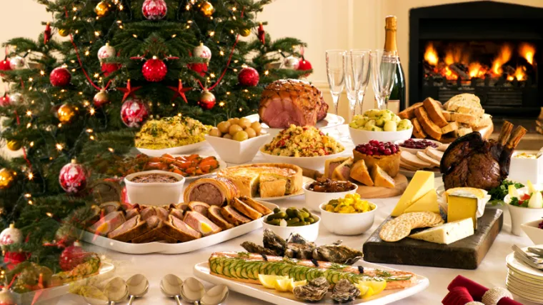 U i&scaron;čekivanju Božića: Hoće li građani i na čemu &scaron;tedjeti?