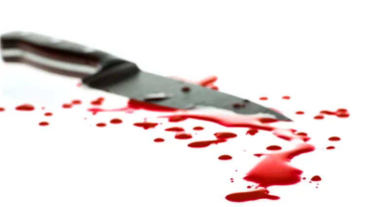 Jezivo ubojstvo suca prestravilo javnost