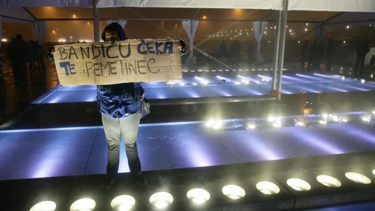 Zagrepčani nisu impresionirani: &Scaron;to tu ko&scaron;ta toliko novca?