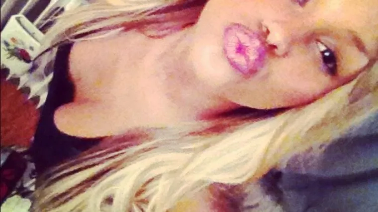 Vragolasti Balotelli na&scaron;ao novu djevojku?