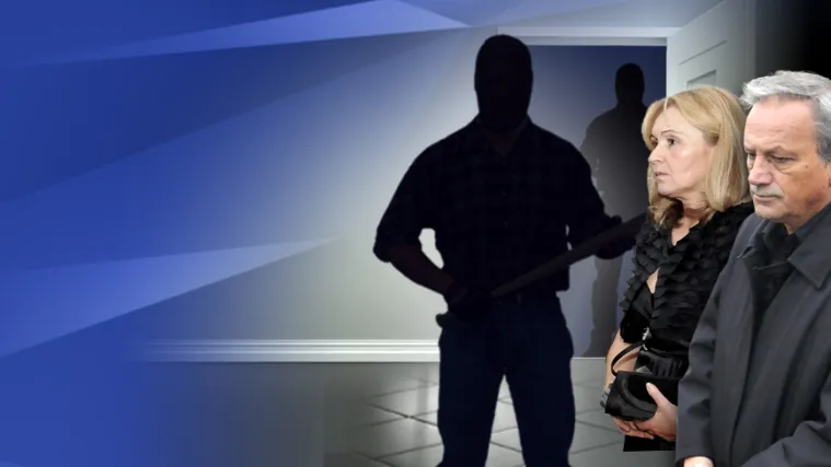 Prvi čovjek Vukovara vi&scaron;e ne želi pričati o napadu