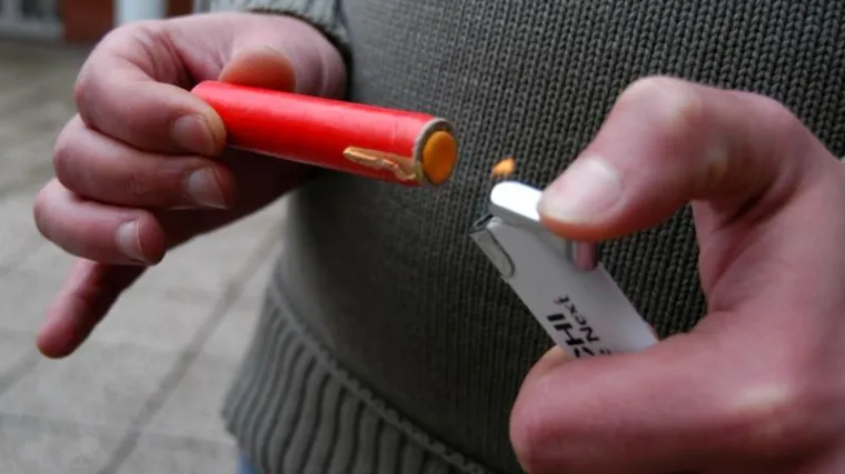 Pojavila se nova opasna igra u Srbiji