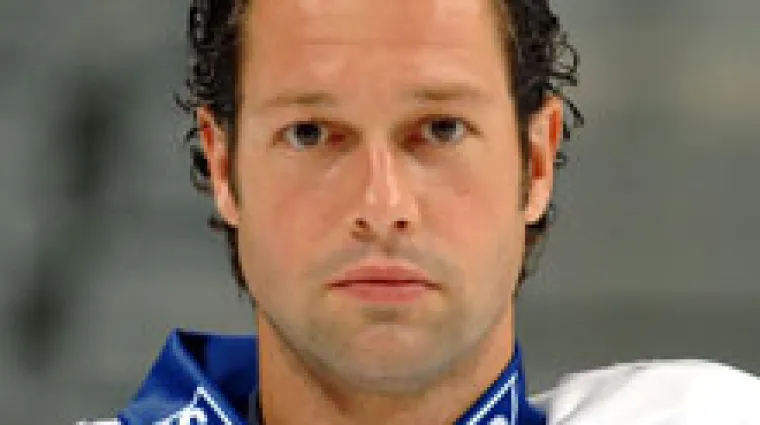 U zagrebački brlog stiglo je novo pojačanje